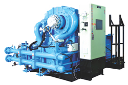kirloskar generator></center>
				</a>
              </div>
             
			  <div class=